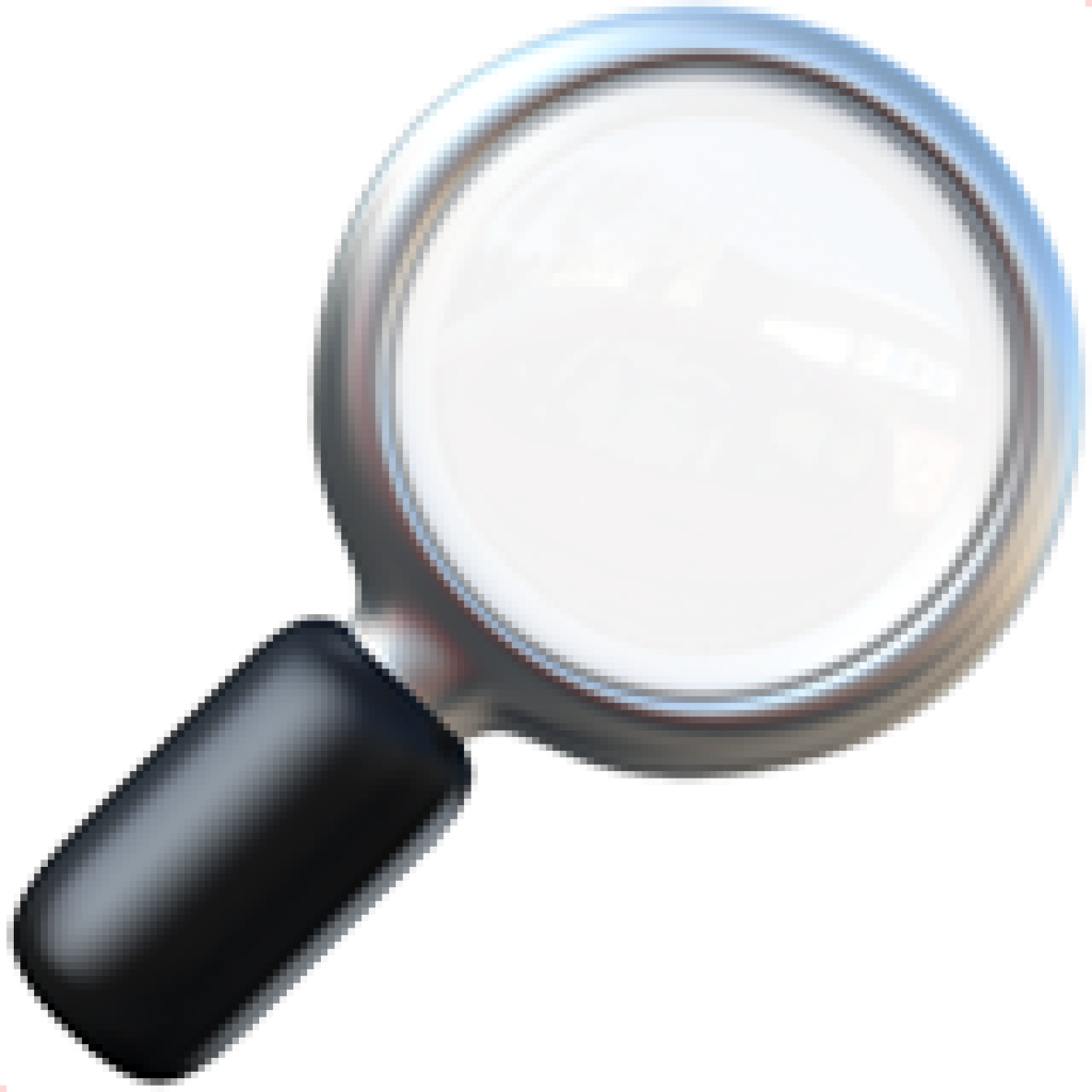 Snapshot logo